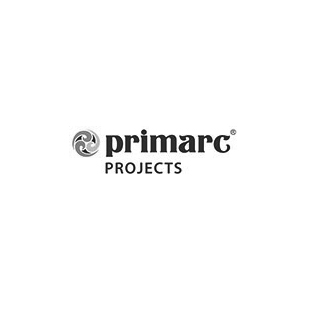 Primarc Projects Pvt Ltd